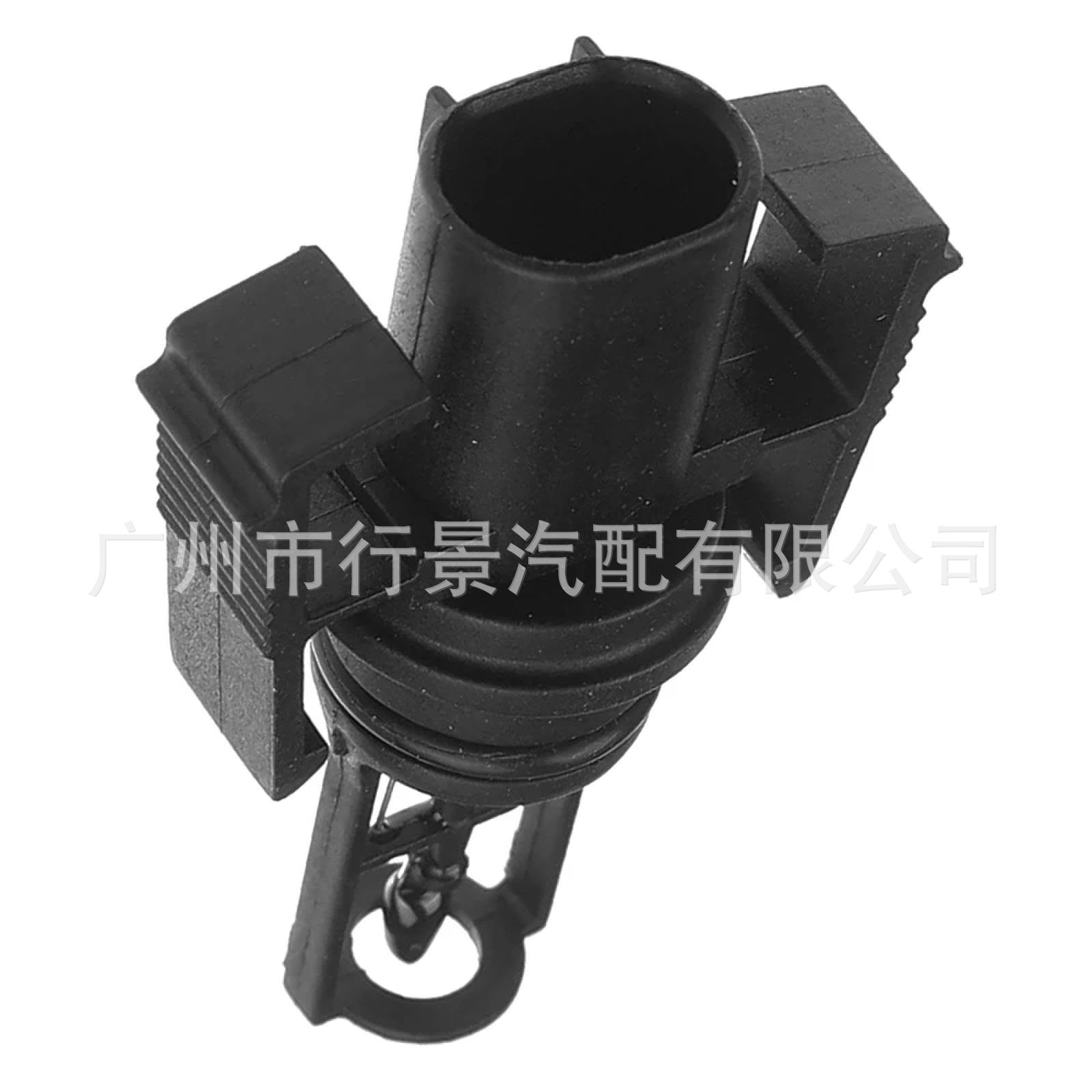 A0005422818 Is Suitable for Mercedes-Benz C-Class C220 Car Ambient Air Temperature and Pressure Sensor