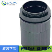 OP-51612  ȫ�����OP-51657 �ӻ�����ɱ�̿�����