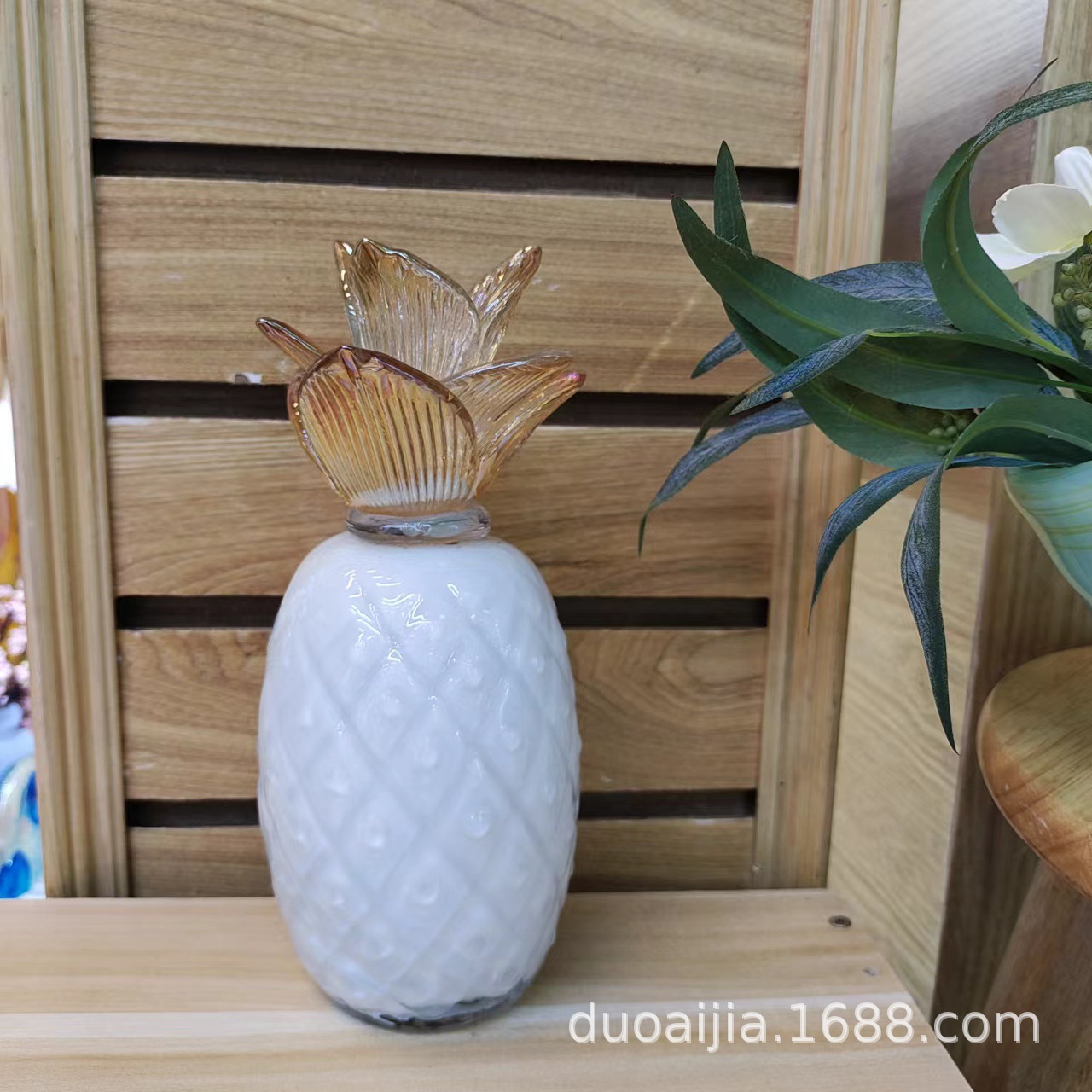 微信图片_20220429141638