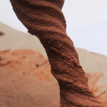 �������z���ЙC���������|�����^�����͸ߜؿ��{�ܷ��ͻ���E18