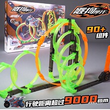 �`��ƴ�bĦ��܇������ʿ��܉�����л������СĦ��܇܉�����܇