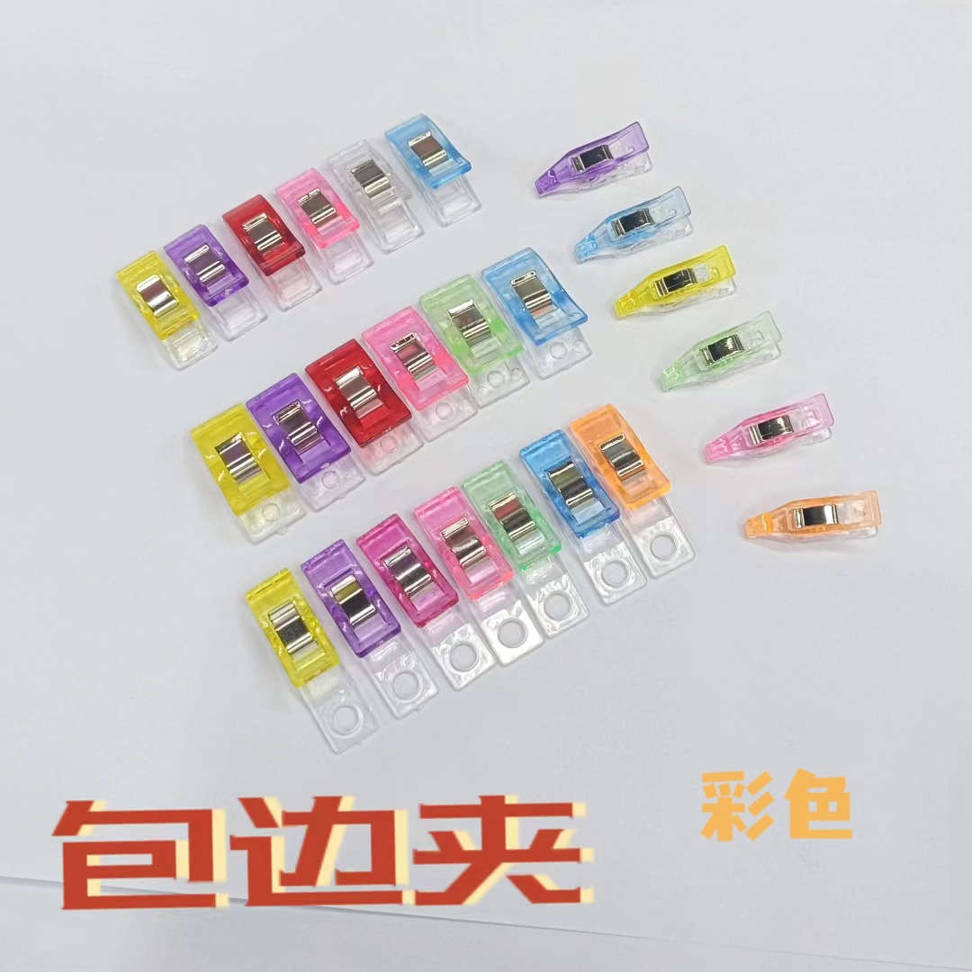 微信图片_20230623142707