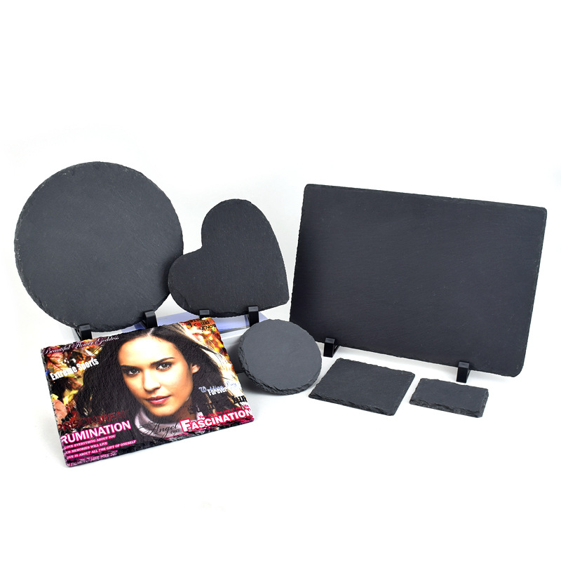 ��Ȼʯ�廭UV��ӡʯͷ���羳ʯ������DIY��ʯ�ڼ�ǧ�������ڰ�̨