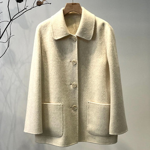 2025���ﶬ�¿��p������q���� ���I�p�ݻ�ɫ�Lë��ë������Ů