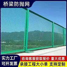 ��·�ɂȷ���������䓰�W�F·�o�ڸ��ٹ�·��ѣ���������W����