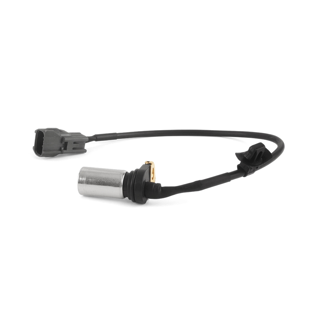 Aplicable a Camry 2.4RAV4 Lexus ES240 Sensor de posición del cigüeñal del árbol de levas de Overlord