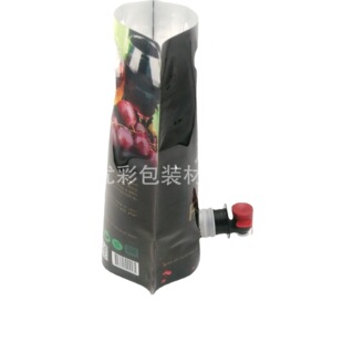 �S�ҹ���1.5���t���X����1�����ѾƼt�ƹ�֭���b��3Lˮ���Ƹɼt��