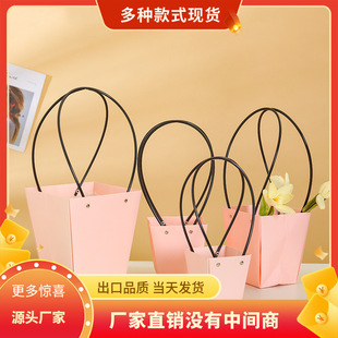 �S�ҷ�ɫţƤ�����r������ˇ�YƷ������ֲ�����Դ���ˮ�廨�����l