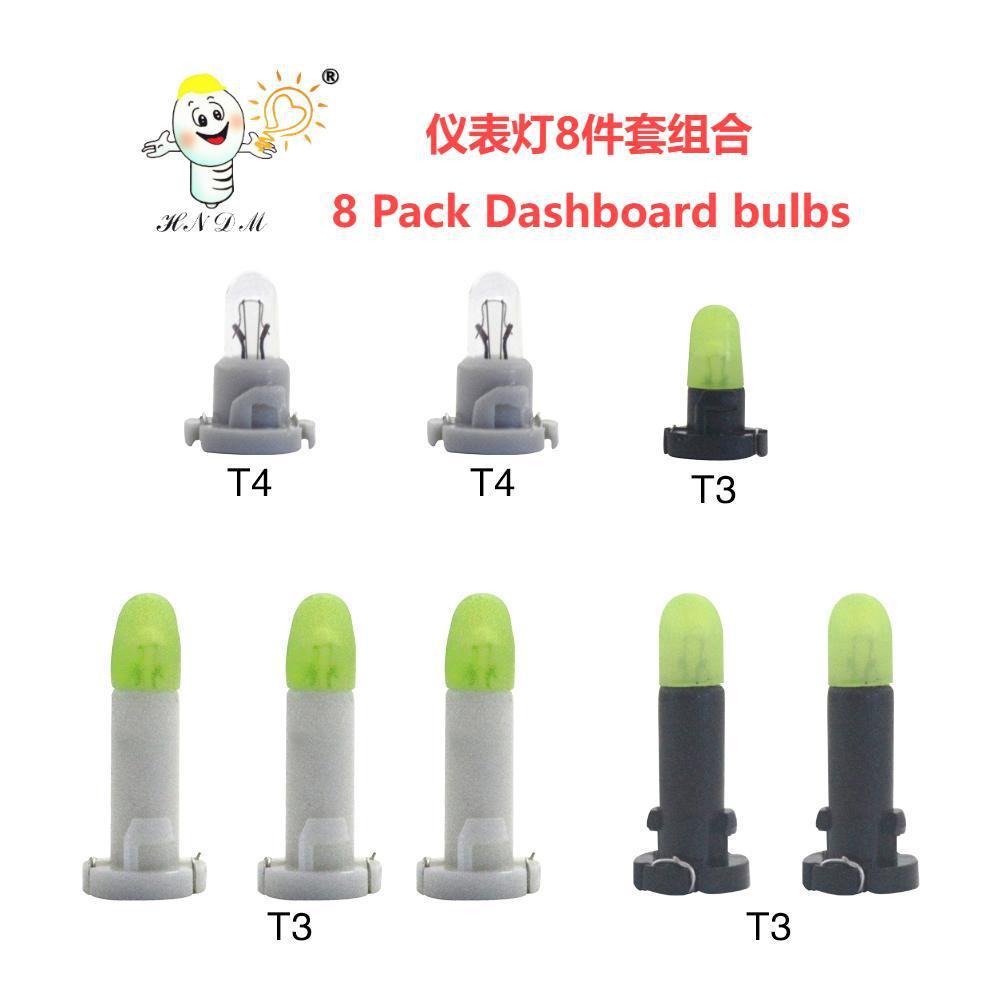 QQ图片20250429215007