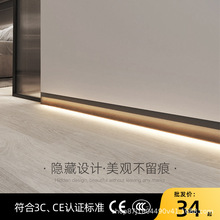 ��˹�mled���_���������{��24v���Ο��X�Ͻ����b���ҷՇ�Сҹ��