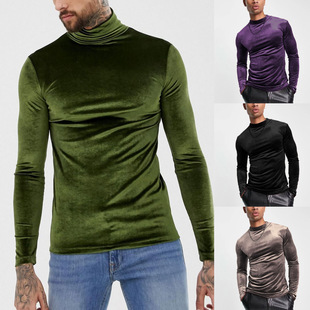 �W�����b�Ը���ʿ�L��t�� ��z�q���I��ů�ٴ�����͸��r�д����