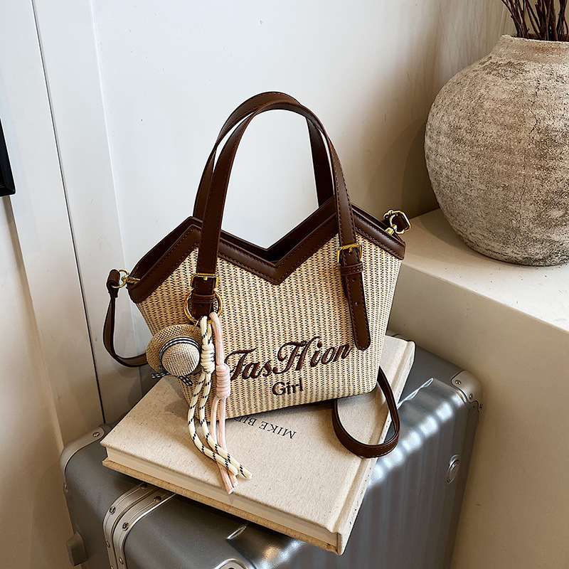 Coffee color
