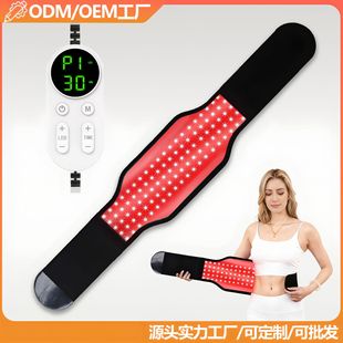 �羳�¿�100���t���������� �o܇�p���t�⾀�}�_��ů����o����