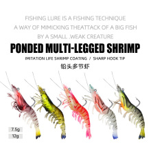 ҹ����r·��ܛ�D7.5g/12g���h�๝���U�r���D�N���h���|���~�D