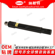 ������ѩ�C SAM ������Һ���� -  56538K����̖ 1304201