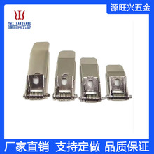 ���I�B�T�S���ṩ�r��������|����\��僳��ڸ߶˟��ߏ��ɼӹ�