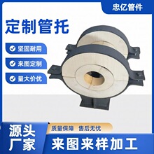 �ܵ��̶�֧�ܹ��бù�֧���܏��ɻ��ӌ���֧����ʯ������б�����