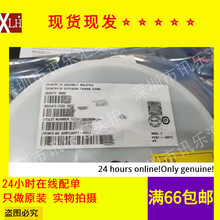 ȫ���л� AD8605ARTZ ˿ӡB3A AD8605 SOT23-5 ���ܷŴ���