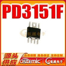 PSDλ��̽�y�� PD3151F λ�øБ��� PD3151