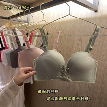 �o�玧���m͸�������p�玧3D���w�ֱ��̓���С�ؾ۔n�ո�������