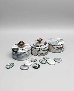 �p�ݘӰ��g���ò�״��^���ͻ�˹̹��ʯ�����޹��ʯ�ռ{���b�