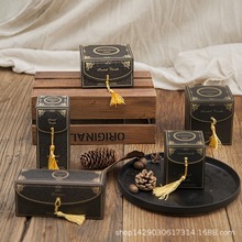 ��޹�A���Y��Ϟ�T�Wʽ�r�и߼�����޹Ϟ�T���¿՚�Ϟ�T�ҾӔ[��
