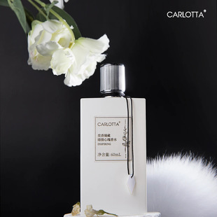 ������ذ��z������ˮ�־��������������Ů���˔��К��|�����w��