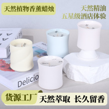 �¿���Ȼֲ����޹Ϟ�T������Ȼ��ȡ���Ϟ�T�־������p�����նY��