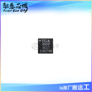 TGA4509 TGA4509-SM TGA4508 �m��� Ka ����ͨӍ�O��