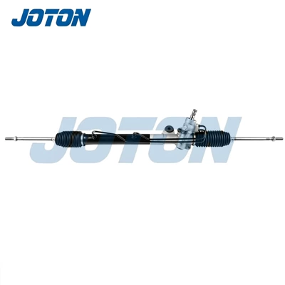 49001-4Z001 49001-4Z011 Steering gear
