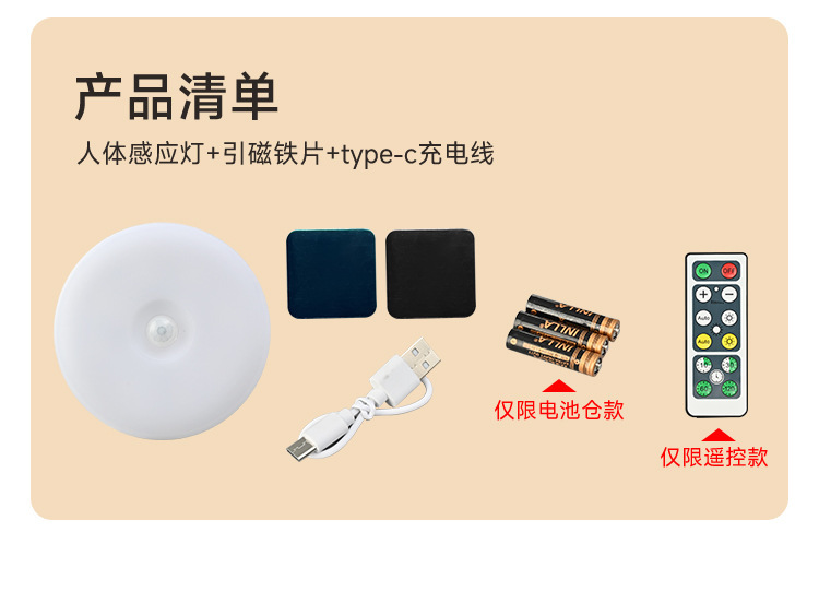 O1CN01xjHF651HaXQnRfzv7_!!2214