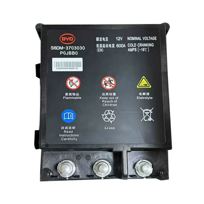 Car Battery, Car battery/battery