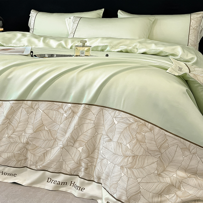 Fragancia de frutas de Myrys