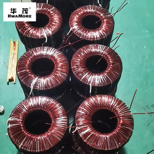 ���ƴ��ʭh��׃����220v�D110v���x���@ʽ���l��ʽ�hţ׃����