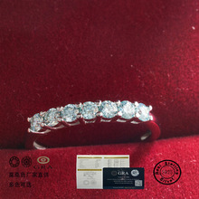 Īɣ荽�ָŮ925���yT��Īɣʯ�ǹ��Ž乫������荾����������N��