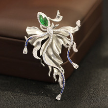 �߼���С���p��΢��ʯ����ˮĸ��ᘚ��|�ٴ���߹�e��ػ�Ů��