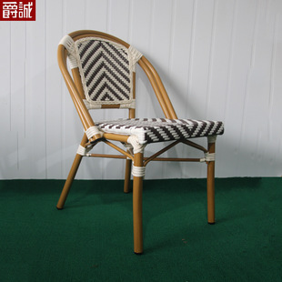 �����̨�X�Ͻ��پ�������ͥԺ�̲�꿧�ȏd���λ��@¶�����e����