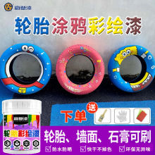 ݆̥�T�f��ˮ�Բ��L����⠝���L���ϩ���L������r���ɫ��ƺ��