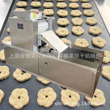 �Ϗ��N��HQ-TSJ400����ɳ��͙C �бP���Ը��c���a�� ���֙Cе