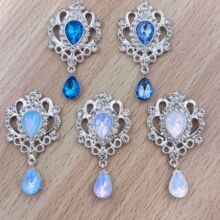 �¿�Ͻ�ˮ�΁����������Ʒ��� ƽ��������DIY����^��o��
