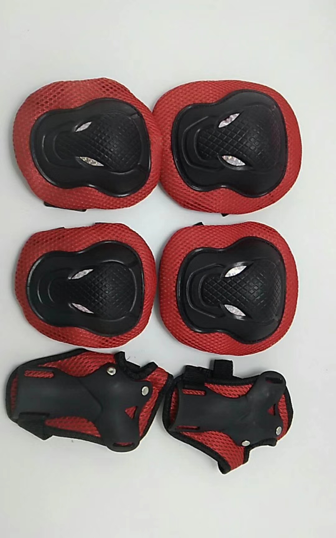 mmexport1532133168889