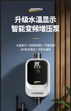 Сͼ̫ܟˮȫԄoԁˮӉ