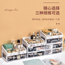 ���yƷ�ռ{�ж������]����͸�����s���m���������ʽ�����ռ{��