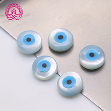 ԲȻױ 8mm۾DIYǶƷ