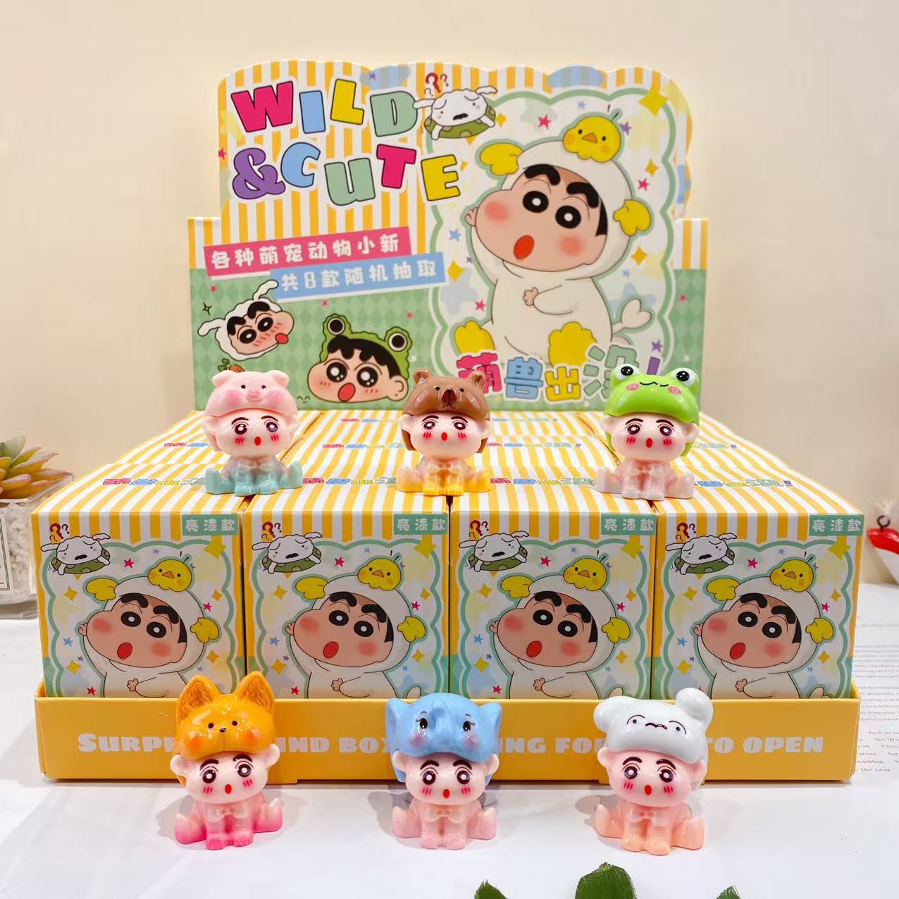 微信图片_20250930170112_4886_126