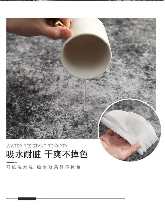 Cartoon Crystal Velvet Car Floor Mats, Universal, Easy to Care For, Stain-Resistant, Non-Slip Mats, Washable, Wear-Resistant Mats, Available for Wholesale