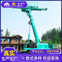  V̨܇ VҺM܇CYLJ38Y Vɽ܇