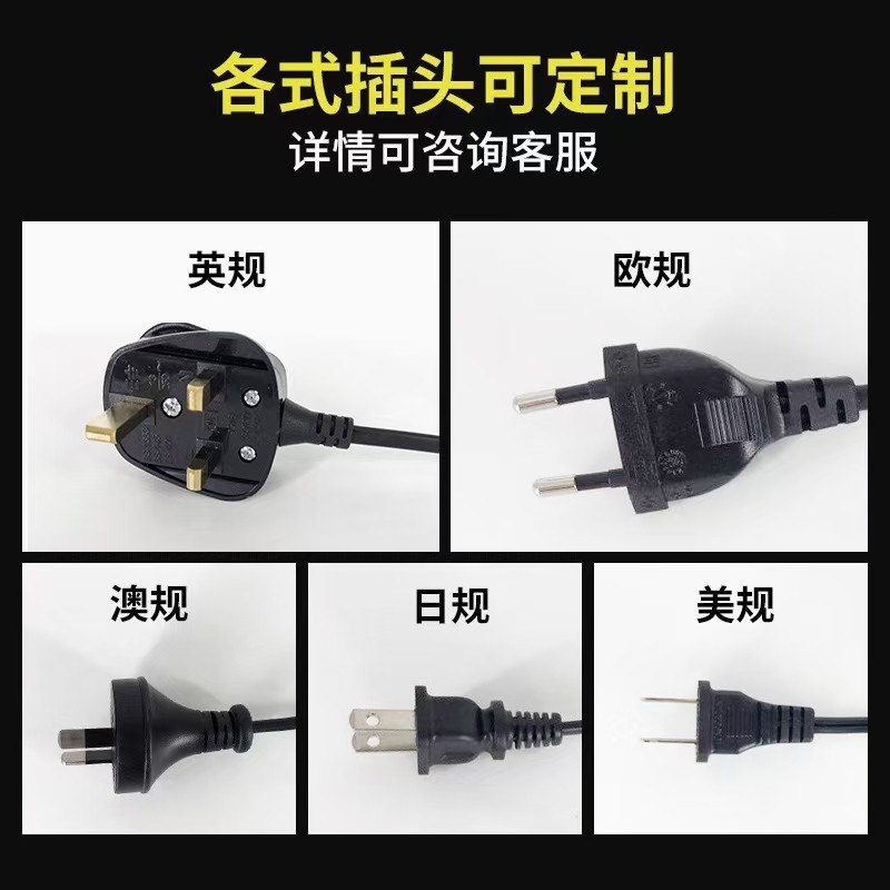 O1CN01a5PQ3W28aEdN6530C_!!2200