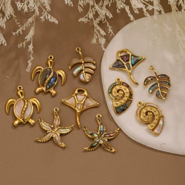 饰品配件;diy饰品;挂件/坠子