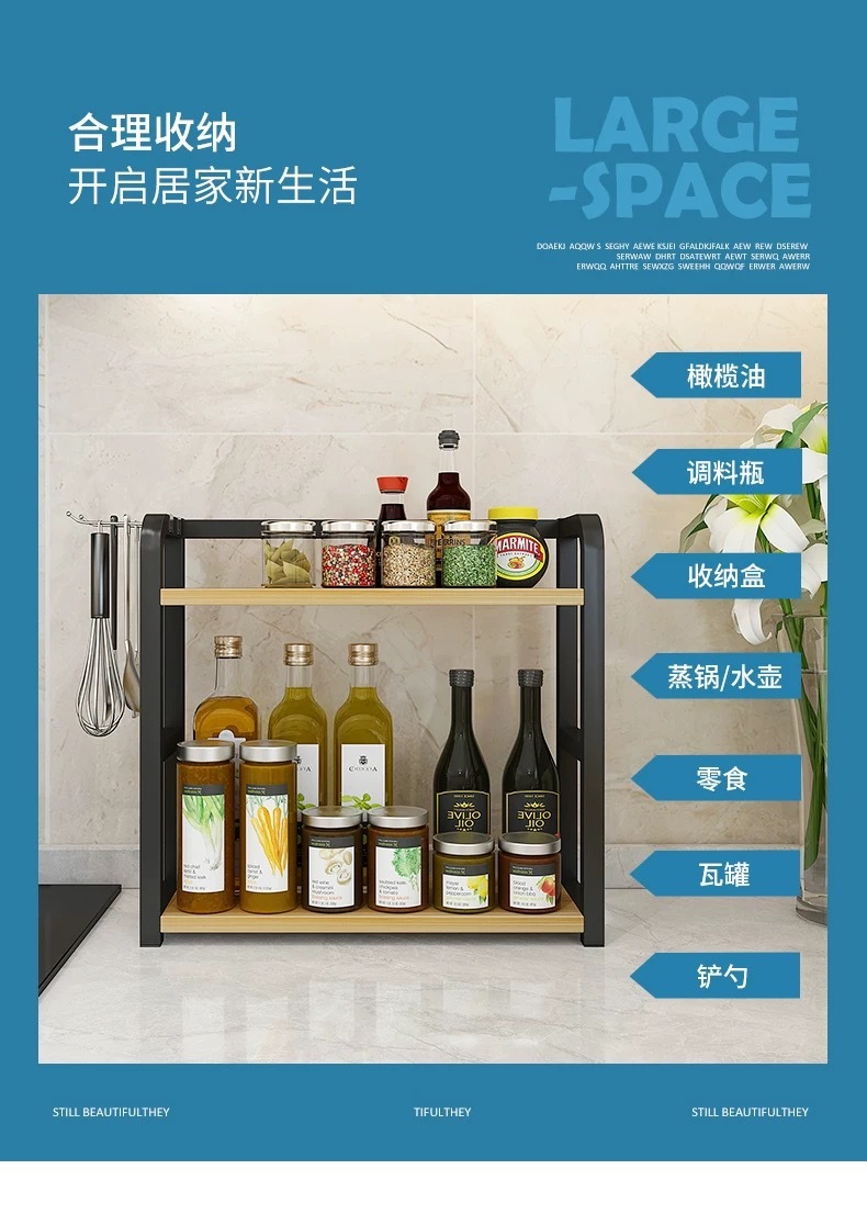 fc42ac88-6ea0-4965-a0a8-bb0dfa740ae2.jpe